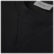 Carhartt WIP Ανδρικό φούτερ American Script Sweat